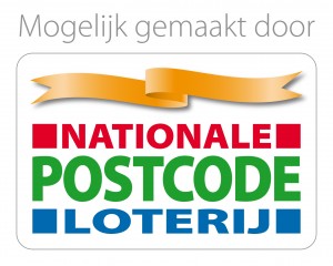 Logo-NPL-per-juli-2013-mogelijk-gemaakt-door (1)